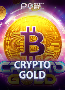 ฝาก 29 บาท รับ 100 ล่าสุด เล่นเกมสนุกคุ้มค่าแน่นอน